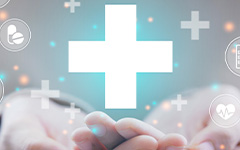 Medical